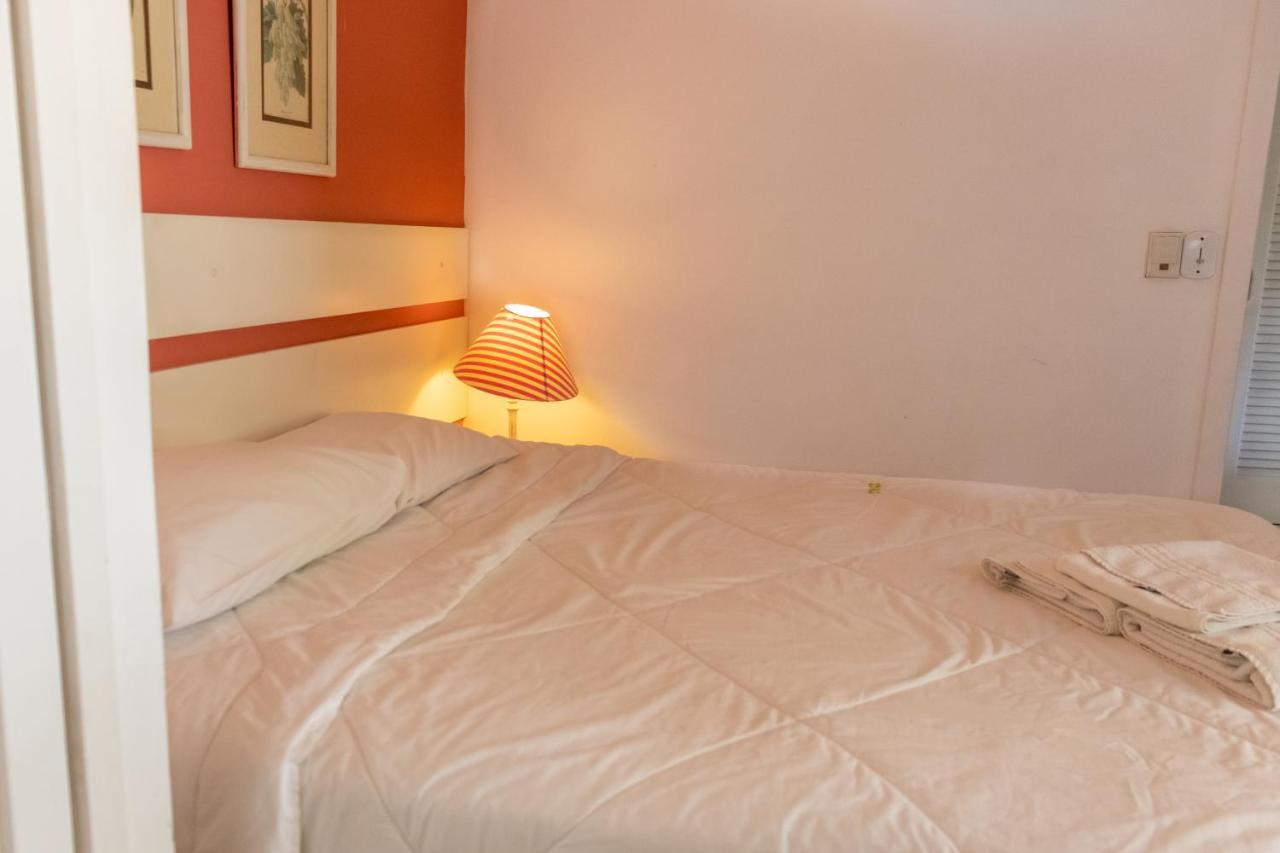 Villa Salvia Fishbone Area Búzios Εξωτερικό φωτογραφία