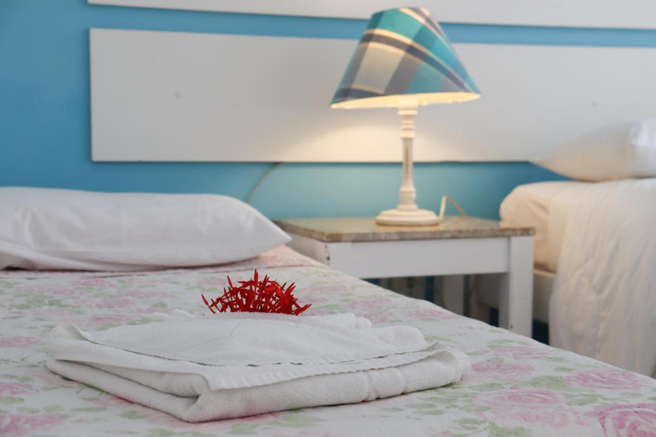 Villa Salvia Fishbone Area Búzios Εξωτερικό φωτογραφία