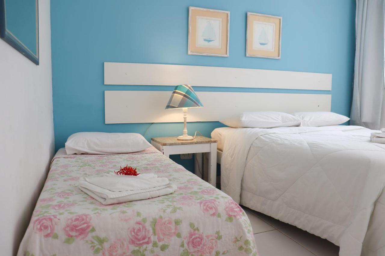 Villa Salvia Fishbone Area Búzios Εξωτερικό φωτογραφία